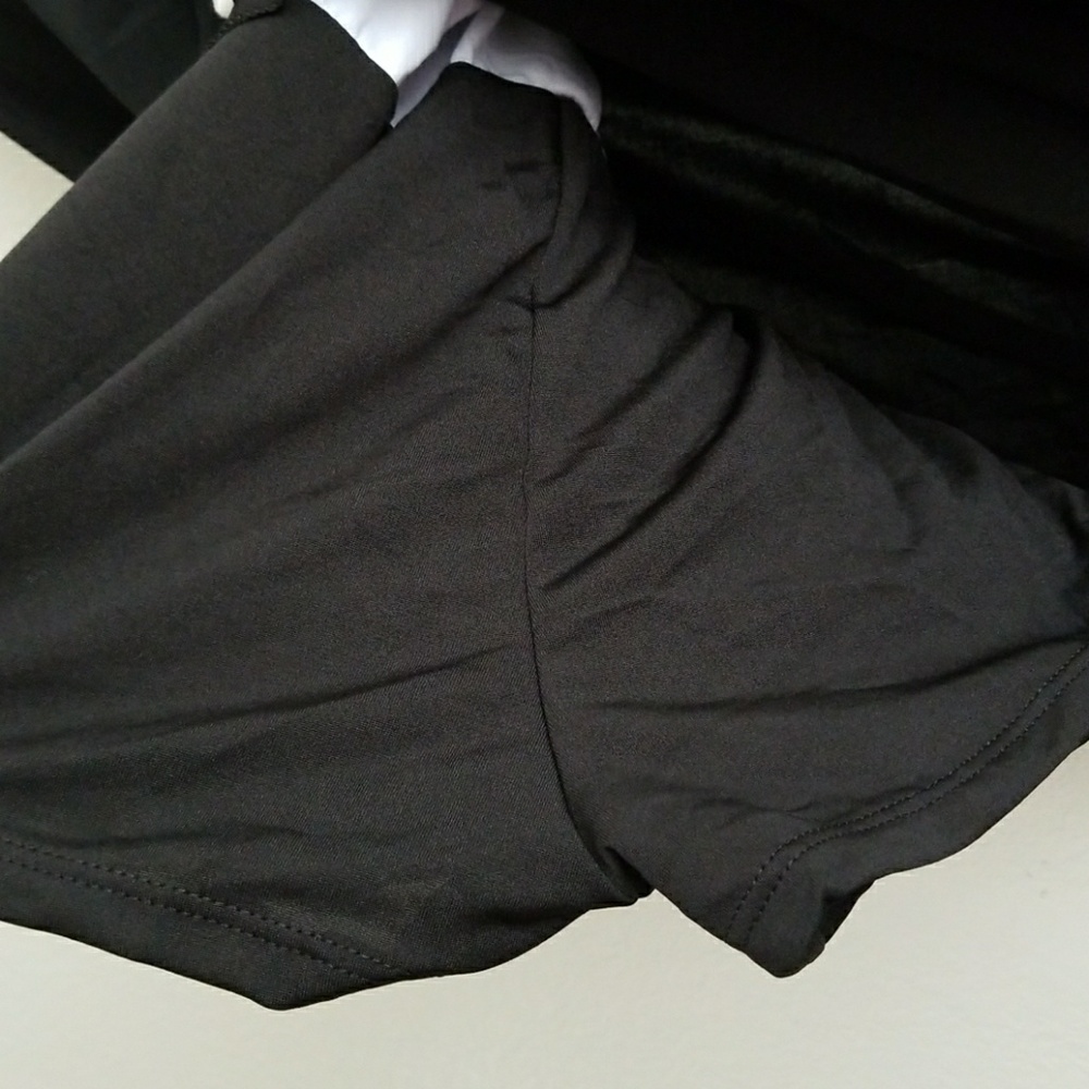Sale! Pick 2 items for $50 or 4 items for $80! - Picture 4 of 6